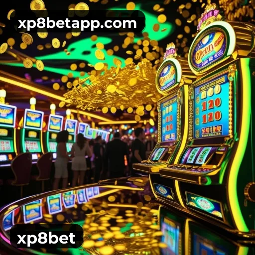 bet_控制