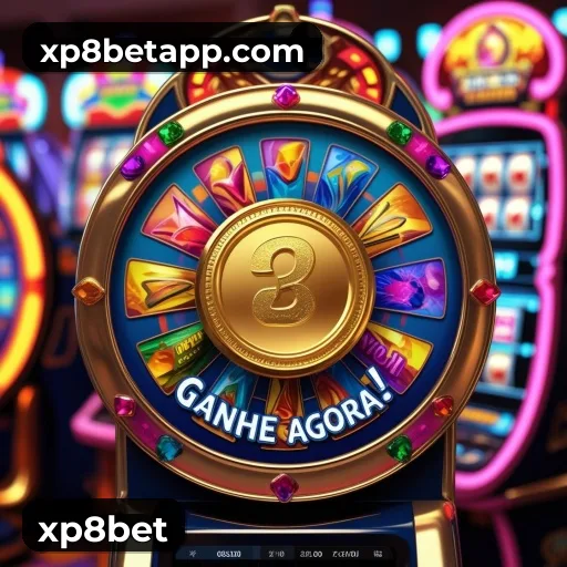 Link Download xp8bet