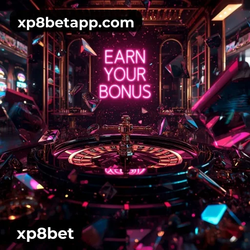 App Desktop xp8bet