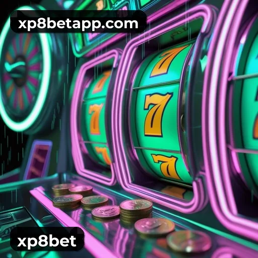 Fortune Rabbit - slot PG Soft na xp8bet