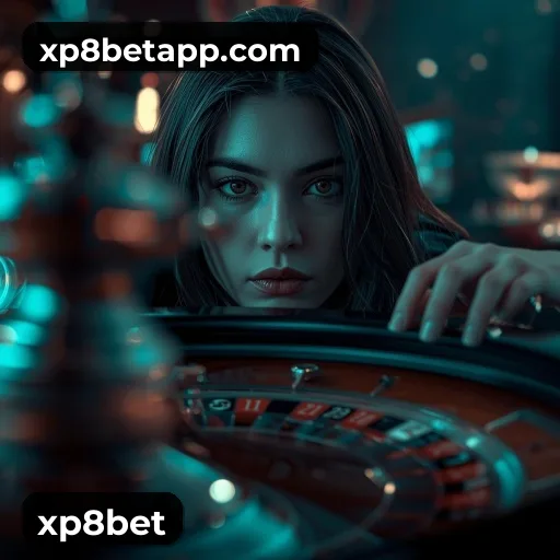 Fortune Ox - slot PG Soft na xp8bet
