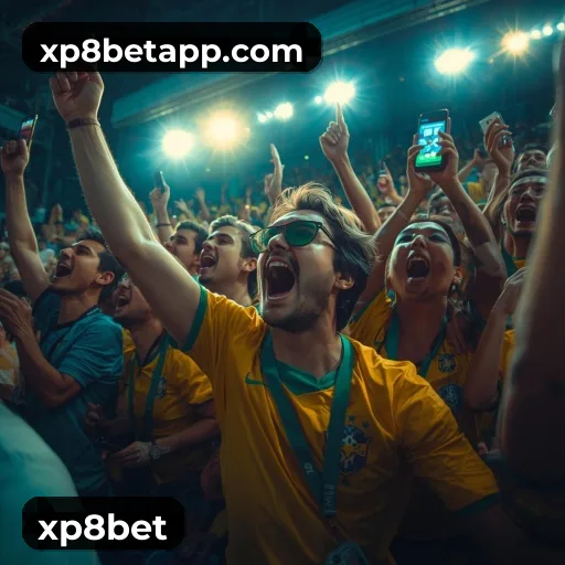 Fortune Rabbit - slot PG Soft na xp8bet