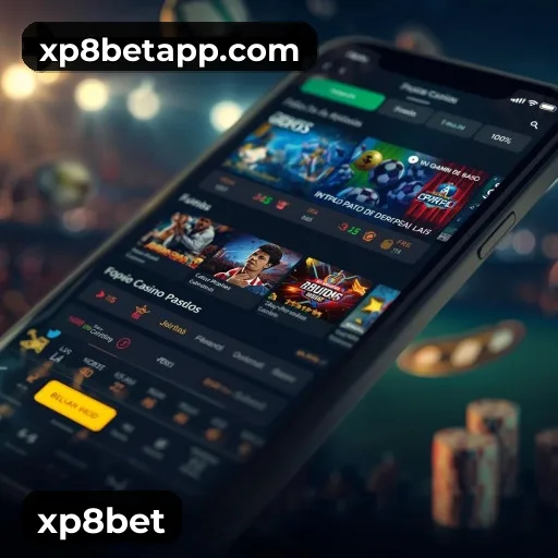 Fortune Dragon - slot PG Soft na xp8bet