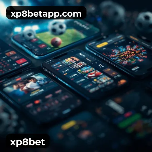 Fortune Rabbit - slot PG Soft na xp8bet