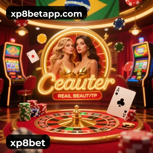 Fortune Dragon - slot PG Soft na xp8bet