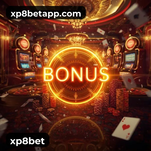 Fortune Ox - slot PG Soft na xp8bet