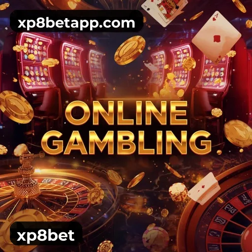 Fortune Ox - slot PG Soft na xp8bet