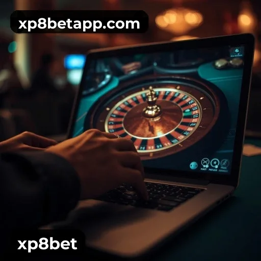 Fortune Dragon - slot PG Soft na xp8bet