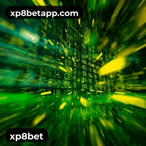 plataforma_trust