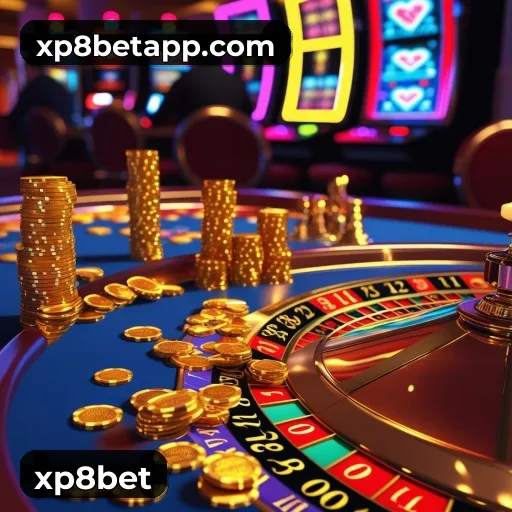 slot_SweetBonanza
