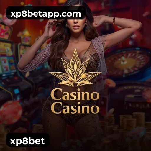 slot_Jackpots