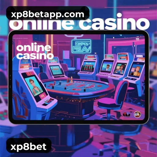 Free spins xp8bet