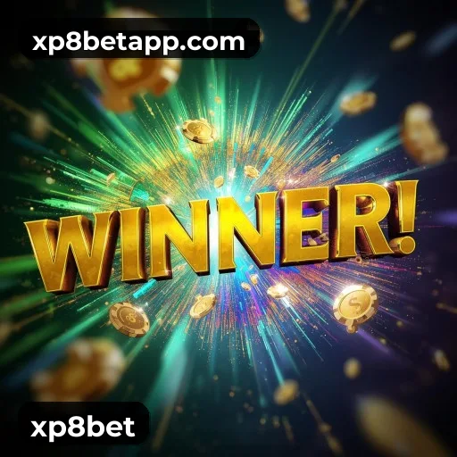 Crash Games xp8bet