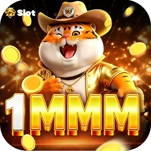 Jogos de Slot xp8bet - Máquinas Caça-Níqueis Online